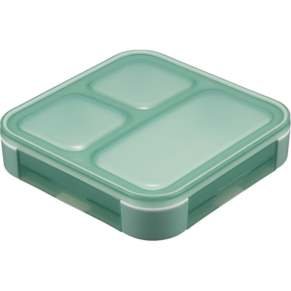 եFACTORY㤨֥ӡѥ(CB Japan ΩƤƱ٤ȢMeeݥ꡼ | Ȣ Ȣ  Ȣ ̶  ܥå ѥȢ ϳɻ б Żҥб ץ졼߷ ΩƤƱ٤ ϳʤȢ פβǤʤ2,380ߤˤʤޤ