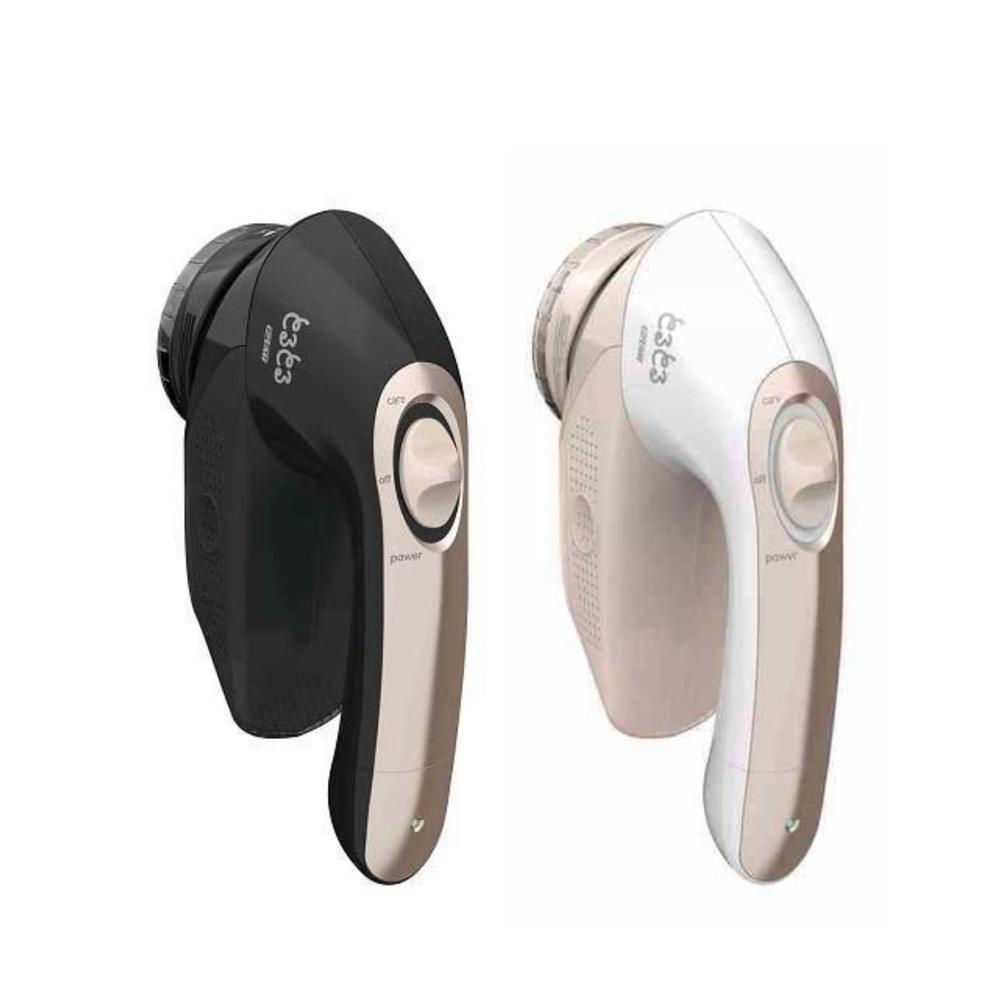 選べる毛玉取り器 イズミ KC-NW722 | 毛玉取り器 毛玉取り AC電源 充電式 ふわふわガード 衣類ケア 毛玉カット コードレス 電動 毛玉とるとる KC-NW722 毛玉取り機 スピードカット 毛玉取りブラシ 充電交流式 2WAY毛玉取り器