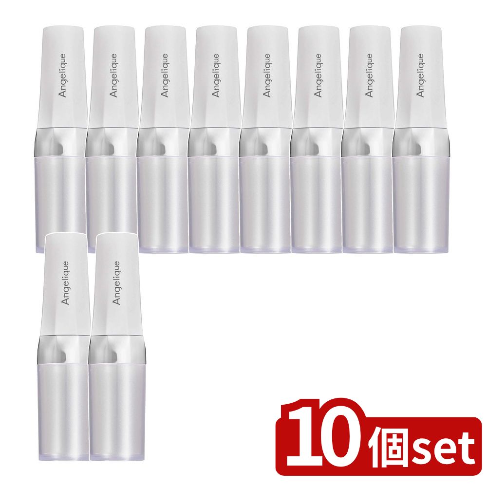 10ĥåȡ Angelique եܥǥС žϼ | եС ܥǥС ž С ѥȥС ...