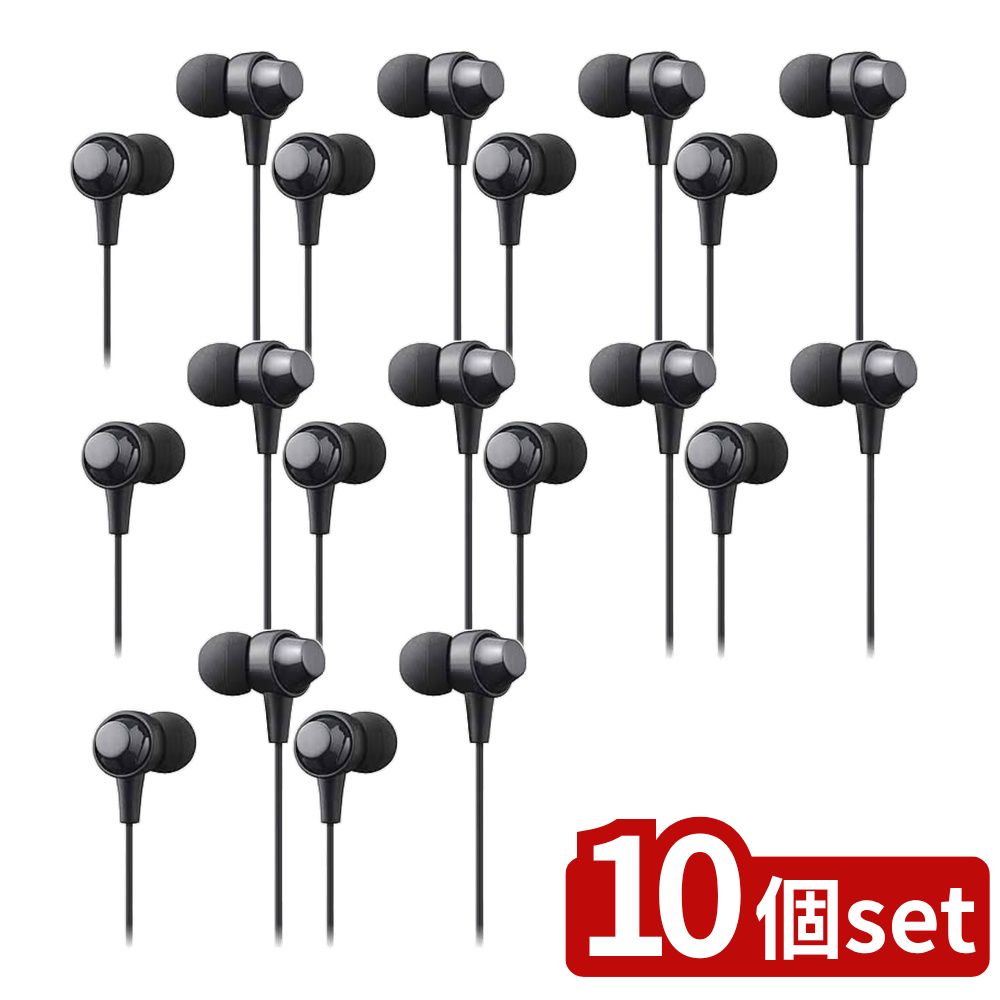 10ĥåȡ ٤ ʥ뷿إåɥۥ +եåȥ꡼ MXH-C110 | ۥ ꥢ եåȴ  åǥ ...