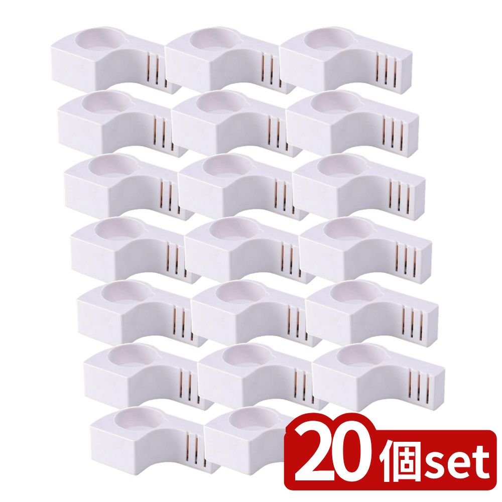【20個セット】 アピックス 超音波式アロマ加湿器 しずく専用 抗菌カートリッジ (1コ入) | 加湿器 交換カートリッジ SHIZUKU アロマ加湿器 超音波式 加湿機 apix 卓上 加湿器用カートリッジ 抗菌カートリッジ 水タンク