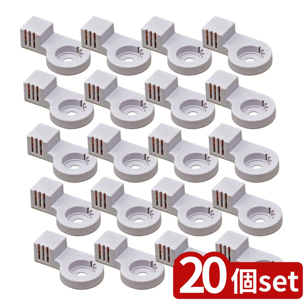 【20個セット】 アピックス 超音波式アロマ加湿器 抗菌カートリッジ (1コ入) | シュシュキッキ 加湿器 抗菌カートリッジ シズク アピックス 除菌 消臭 加湿器用 アロマディフューザー 超音波加湿器 交換用カートリッジ 繁殖抑制 雑菌 除菌液