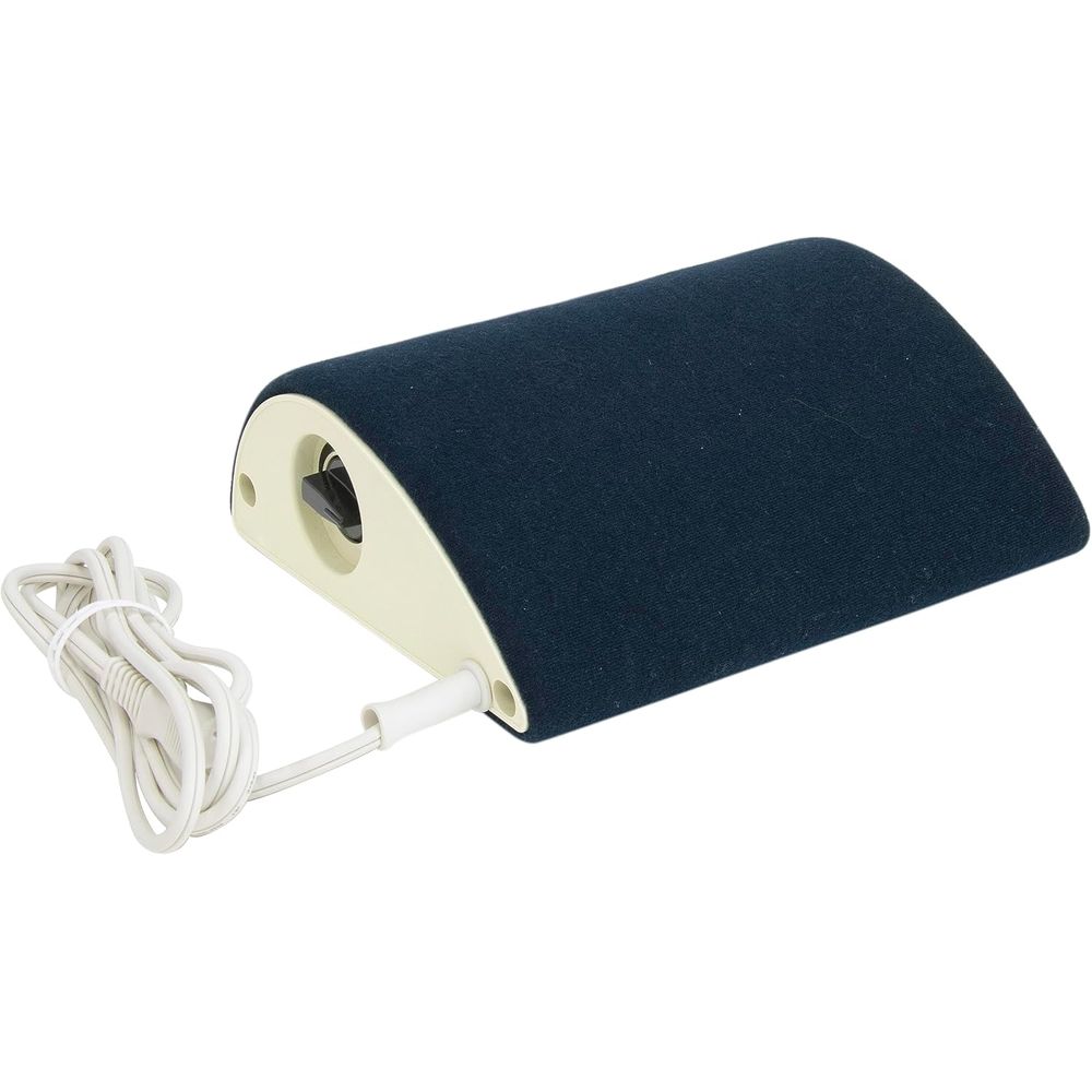 ゼピール 山形電気あんか (1個) | 電気あんか 山形あんか 湯たんぽ 足元ヒーター 足冷え対策 寒さ対策 ..