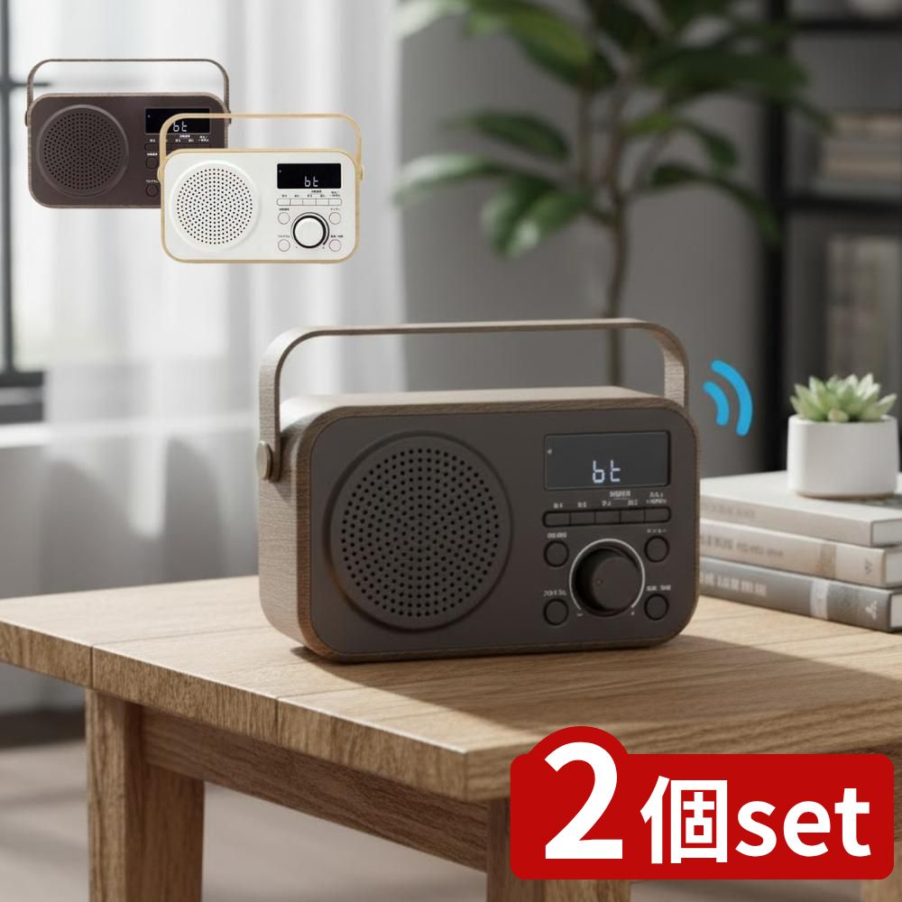 2ĥåȡ ٤를ԡ 饸ռ긵ԡ   DTS-WS230WH | ԡ 磻쥹ԡ 긵ԡ 饸 Bl...