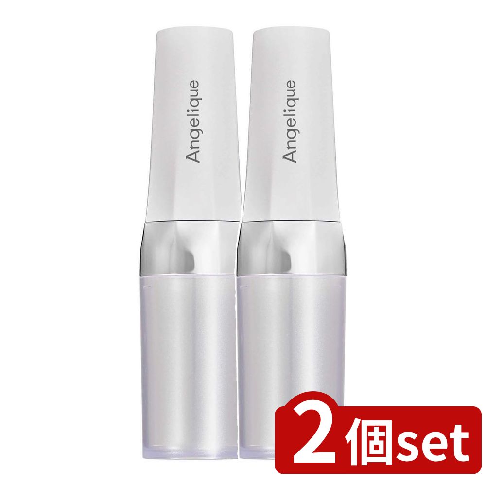 2ĥåȡ Angelique եܥǥС žϼ | եС ܥǥС ž С ѥȥС ...
