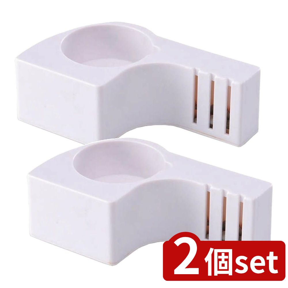 【2個セット】 アピックス 超音波式アロマ加湿器 しずく専用 抗菌カートリッジ (1コ入) | 加湿器 交換カートリッジ SHIZUKU アロマ加湿器 超音波式 加湿機 apix 卓上 加湿器用カートリッジ 抗菌カートリッジ 水タンク カートリッジ交換