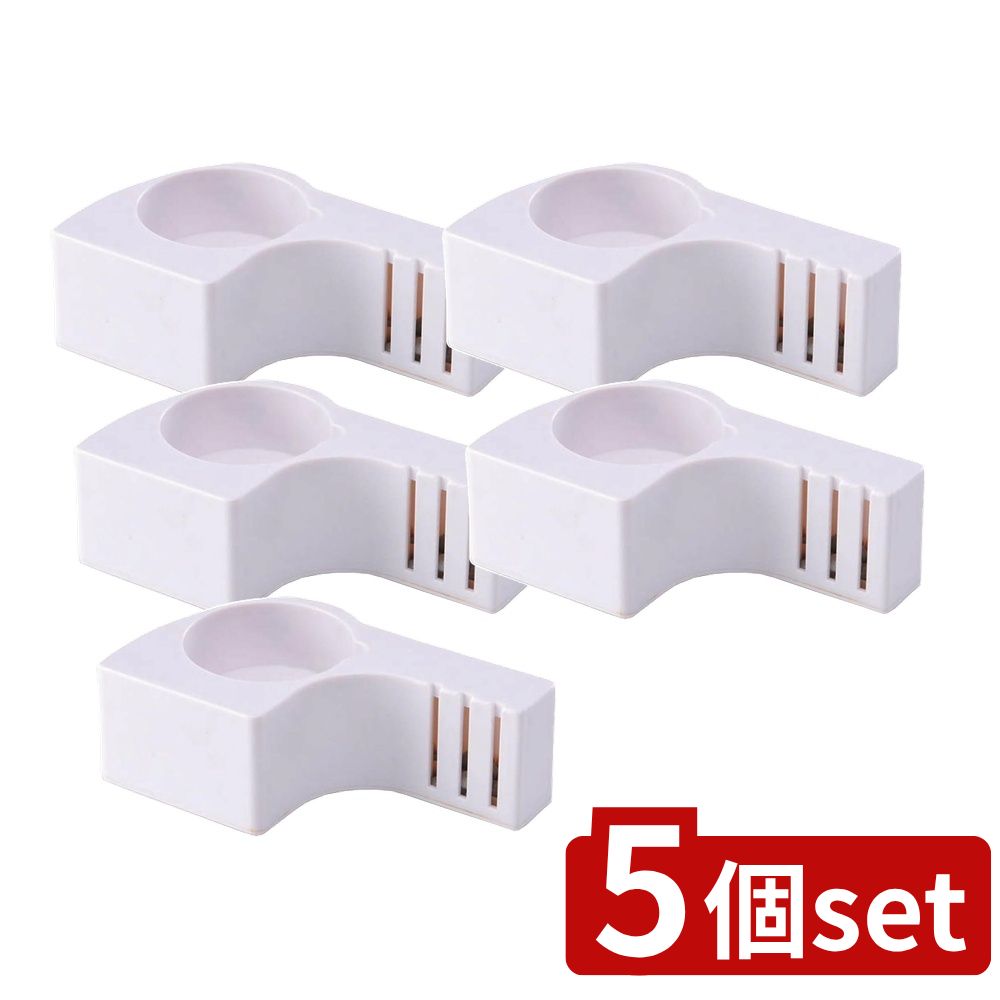 【5個セット】 アピックス 超音波式アロマ加湿器 しずく専用 抗菌カートリッジ (1コ入) | 加湿器 交換カートリッジ SHIZUKU アロマ加湿器 超音波式 加湿機 apix 卓上 加湿器用カートリッジ 抗菌カートリッジ 水タンク カートリッジ交換