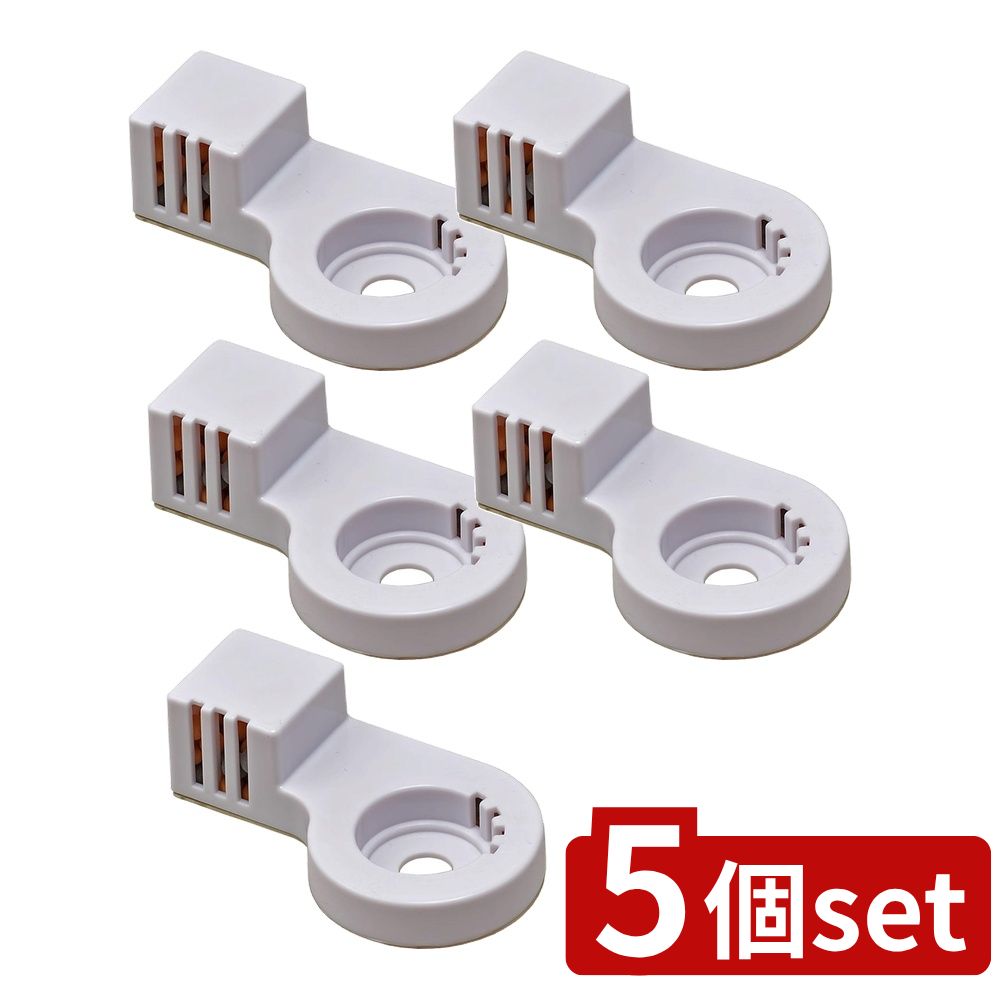 【5個セット】 アピックス 超音波式アロマ加湿器 抗菌カートリッジ (1コ入) | シュシュキッキ 加湿器 抗菌カートリッジ シズク アピックス 除菌 消臭 加湿器用 アロマディフューザー 超音波加湿器 交換用カートリッジ 繁殖抑制 雑菌 除菌液