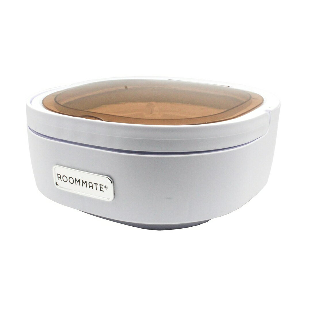 ファミリー・ライフ a34854 折りたたみ式洗濯機[a34854] | 電動 小型 軽量