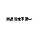 グローバルジャパン(Global Japan Co.,Ltd) MSリムーバー+クロス | MSリムーバー クロス リムーバー 業務用 リムーバーセット MS除去 MSクリーニング 薄膜除去 塗装剥がし 表面処理 クリーニング用品 洗浄剤 スプレータイプ 施工用ツール|詳細画像