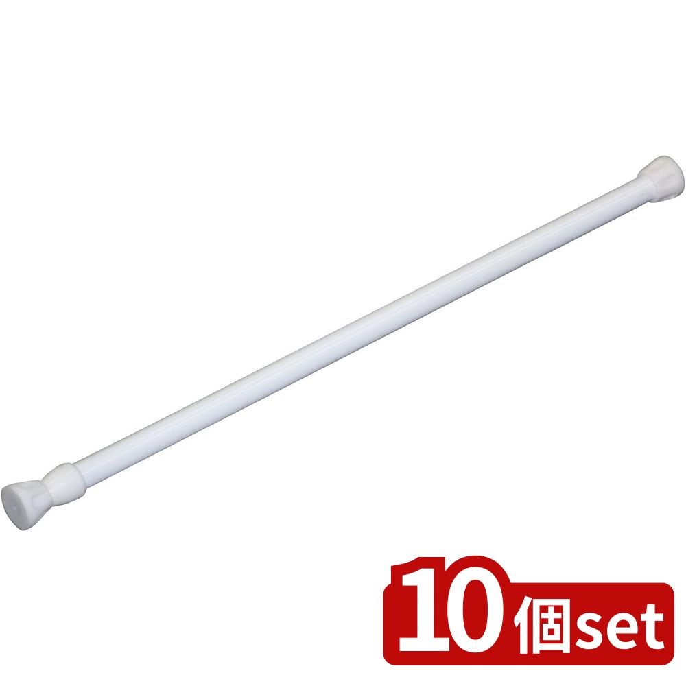 10ĥåȡʿ¿Ƽ ͤѤꥹޡȥݡ ߥS RPW-2 | ͤĥꥹޡȥݡ ͤĥ ߥS ͤĥݡ  Ǽ ʤ Ǽ ͤĥǼ ݤ  ۥ磻   ٥ Ѳٽ ͤĥߥ ʪ