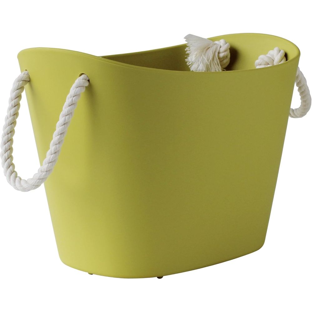 ȬȨ Х륳 ߥGR | Хå Х륳 ߥ ꡼ ȥåܥå ɥ꡼ܥå Ǽܥå ƥꥢ Ǽ ޥХå  ܥȥۥ  ʪ  ʹ ̲  ץ ȶ