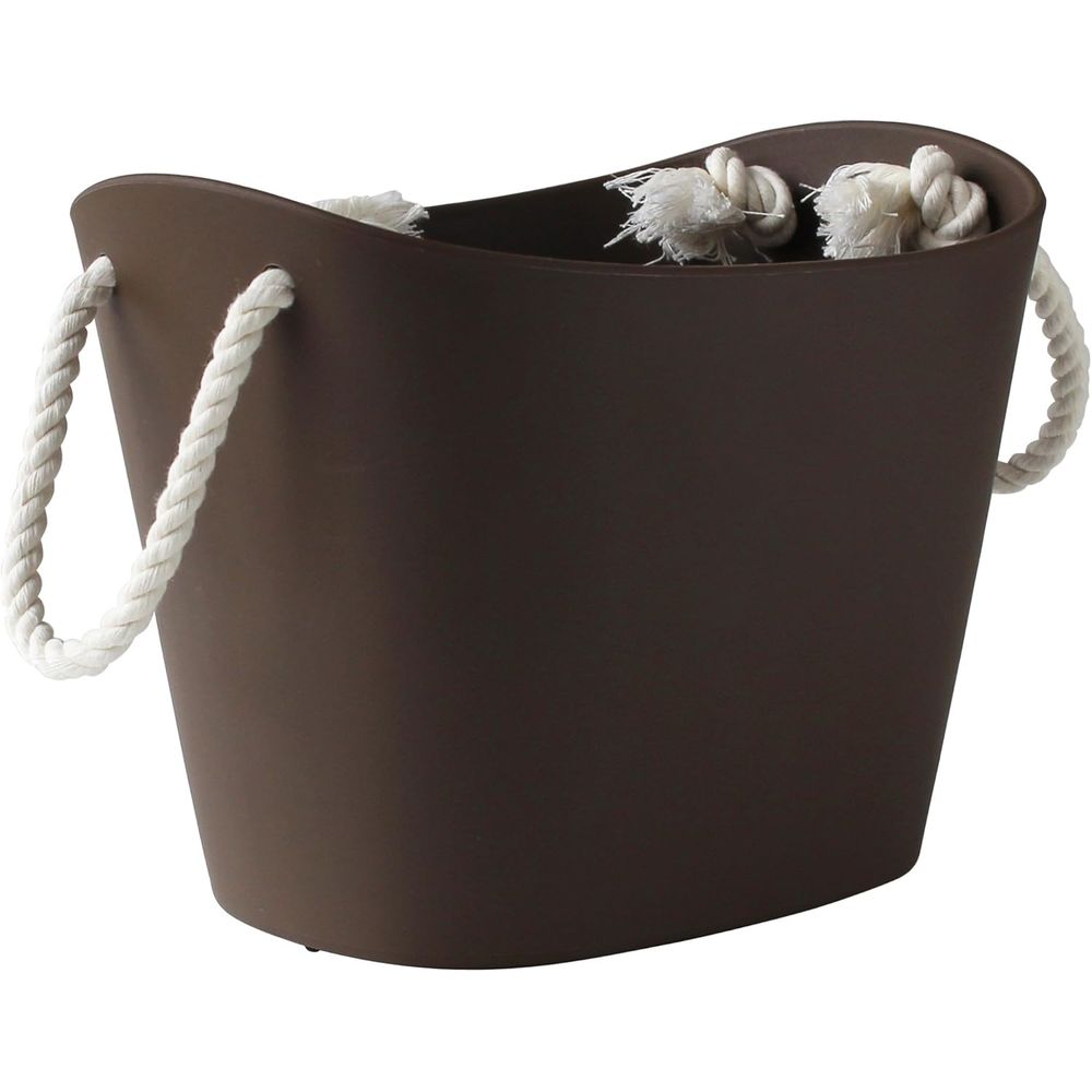 ȬȨ Х륳 ߥBR | Х륳 ߥBR ޥХå  Хå ƥꥢǼ ʪǼ ݥꥨ  餫Ǻ Ǽܥå ¿ŪǼ  Ȥ䤹 ѥȥ ǥǼ  ȶ ƥꥢ