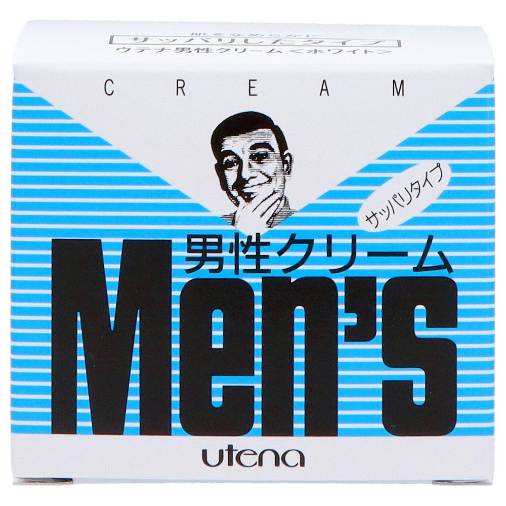 ӥ塼ŵͭƥ ƥ꡼ äѤ [ñ/60g] | ꡼ ۥ磻 äѤ 󥺥 ݼ꡼ ӥߥB2 ...