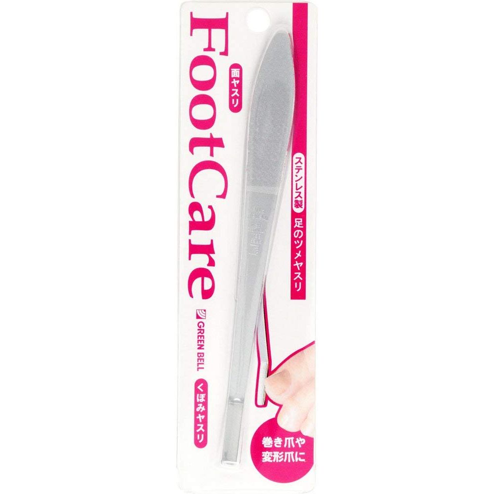 ӥ塼ŵͭ꡼٥ ­Υĥ䥹 [ñ/1] | ­Υĥ䥹 ޺ 䥹 ͥ륱 ƥ쥹 ͥ륵 ꡼٥ ...