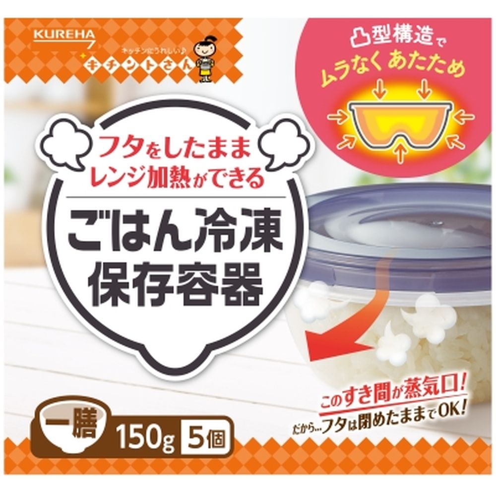 եFACTORY㤨֥ Ϥ¸ƴ [ñ/5] | Ϥ¸ƴ Ȥ ¸ƴ ƴ ¸ ¸ ƴ ƴ ¸ ¸ Ϥ¸ ƴ 椭ƤϤ Ϥǥڥ󥵡פβǤʤ1,180ߤˤʤޤ