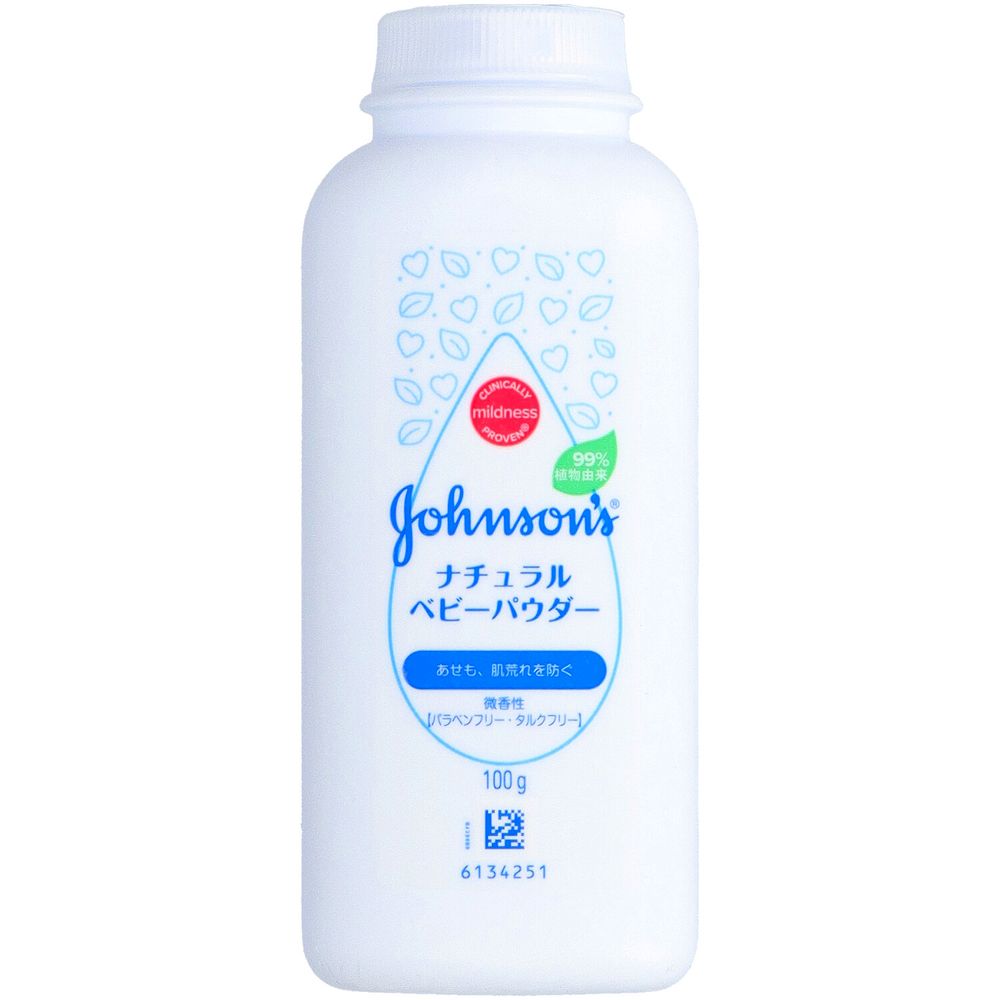 եFACTORY㤨֡ӥ塼ŵͭJNTL 󥽥ʥ٥ӡѥ [ñ/100g] | 󥽥 ʥ٥ӡѥ ٥ӡ 󥽥 ٥ӡ ʥѥ 륯ե꡼ ɷ ֤ ŷʬ Ѵ ѥספβǤʤ1,280ߤˤʤޤ