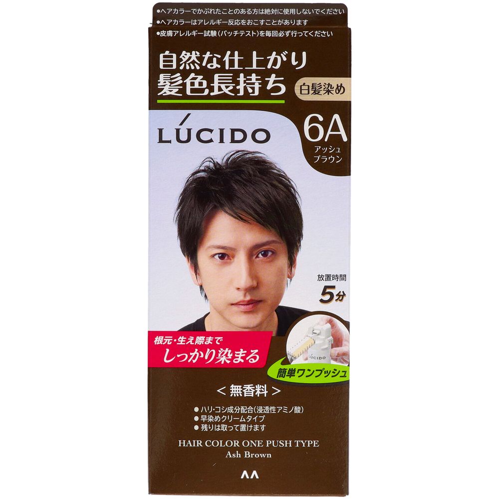 ӥ塼ŵͭޥ 륷 ץå奱顼 å֥饦 [ñ/1] | 륷 ȱ ץå奱顼 å...