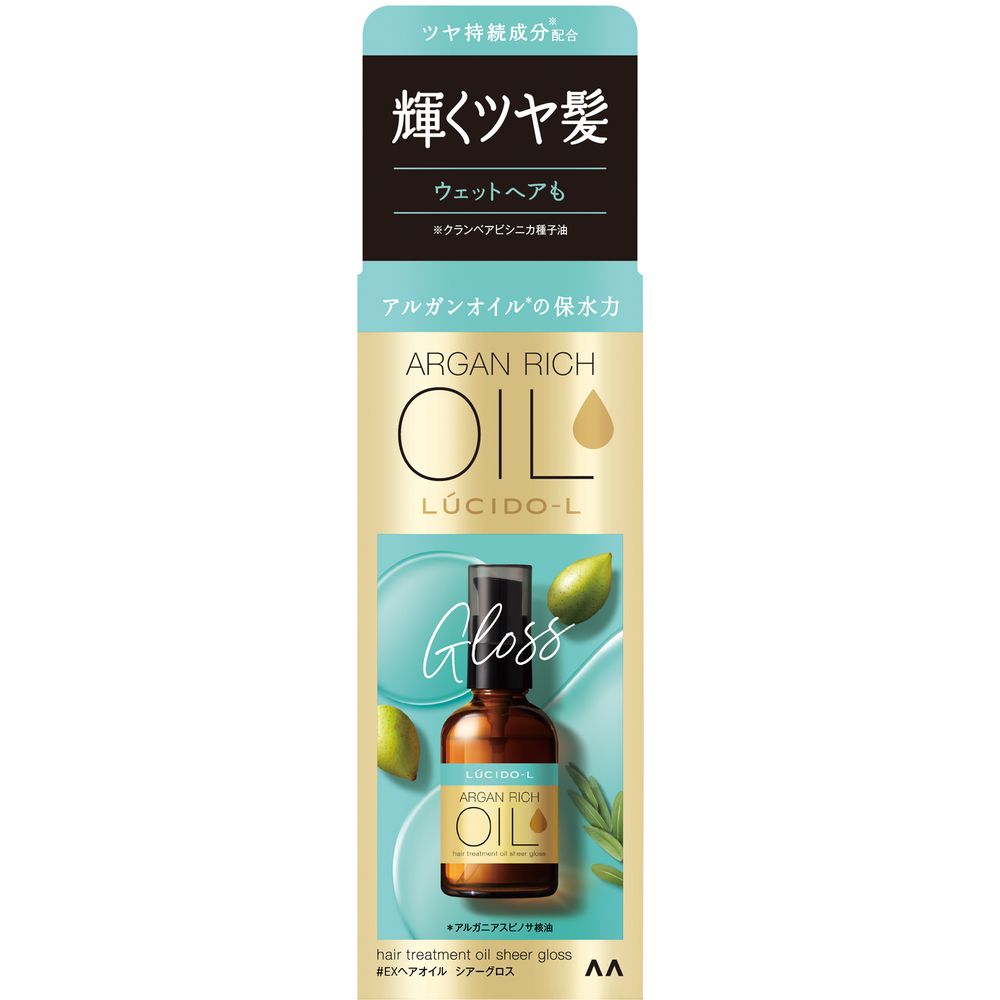 եFACTORY㤨֡ӥ塼ŵͭޥ 륷ɥ ȥ꡼ȥ #EXإ  [ñ/60ml] | ޥ ȥ꡼ȥ 륷ɥ إ  륬󥪥 ե إ ȥ꡼ȥȡפβǤʤ1,881ߤˤʤޤ