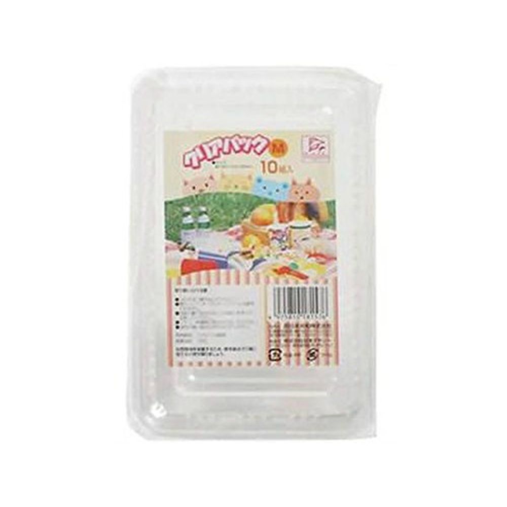 ＼レビュー特典有／日