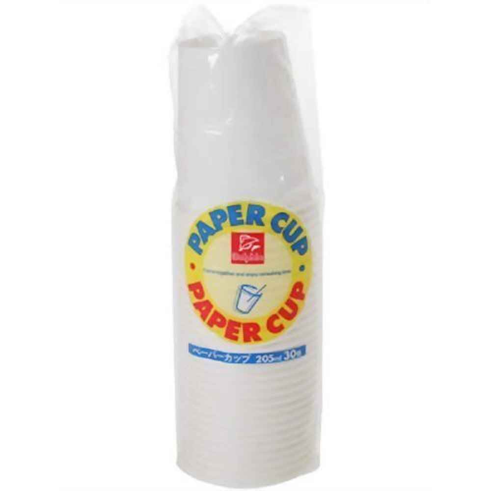 ＼レビュー特典有／日