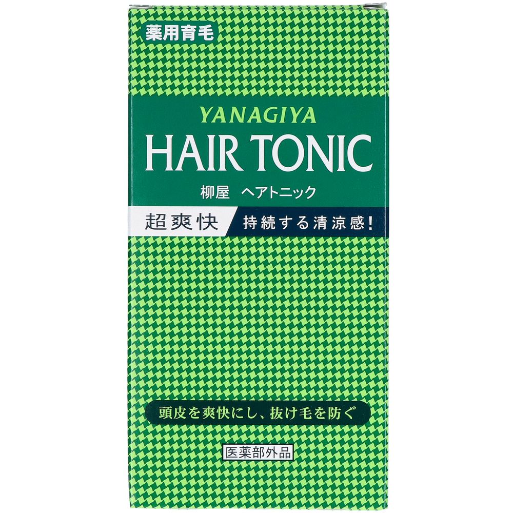 եFACTORY㤨֡ӥ塼ŵͭŹ إȥ˥å [ñ/240ml] | Ӻ إȥ˥å  إȥ˥å  ô 䤫 ʬ ֥ ͻб 컲б ᥤб  ӥץ졼פβǤʤ1,580ߤˤʤޤ