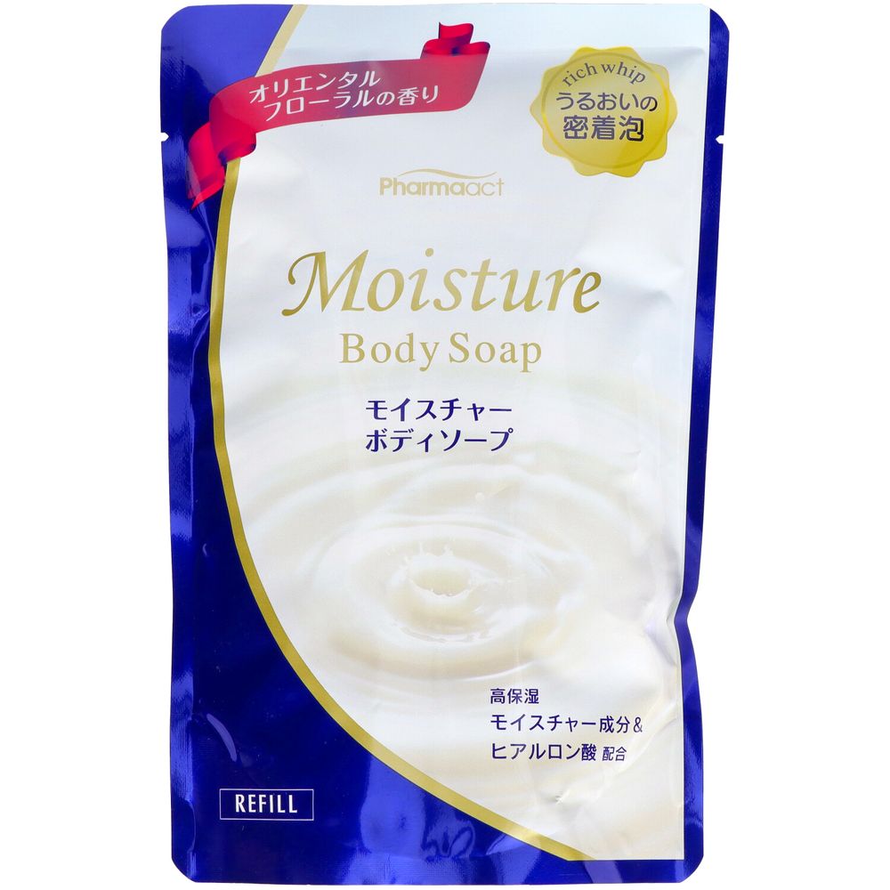 եFACTORY㤨ַ եޥ ⥤㡼 ܥǥ ؤ [ñ/400ml] | ⥤㡼 ܥǥ  ҥ  åˢ Х 󥱥  夬 ˢܥǥ ޥɤʹפβǤʤ980ߤˤʤޤ