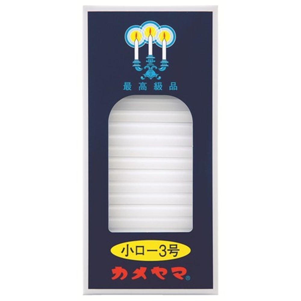 եFACTORY㤨֥  3 ѥå [ñ/90g] |  ޥ  ʩ ǳƻ ʼ ᡼ Ϲ ʥ Ф䤹 ʩ   ե פβǤʤ980ߤˤʤޤ