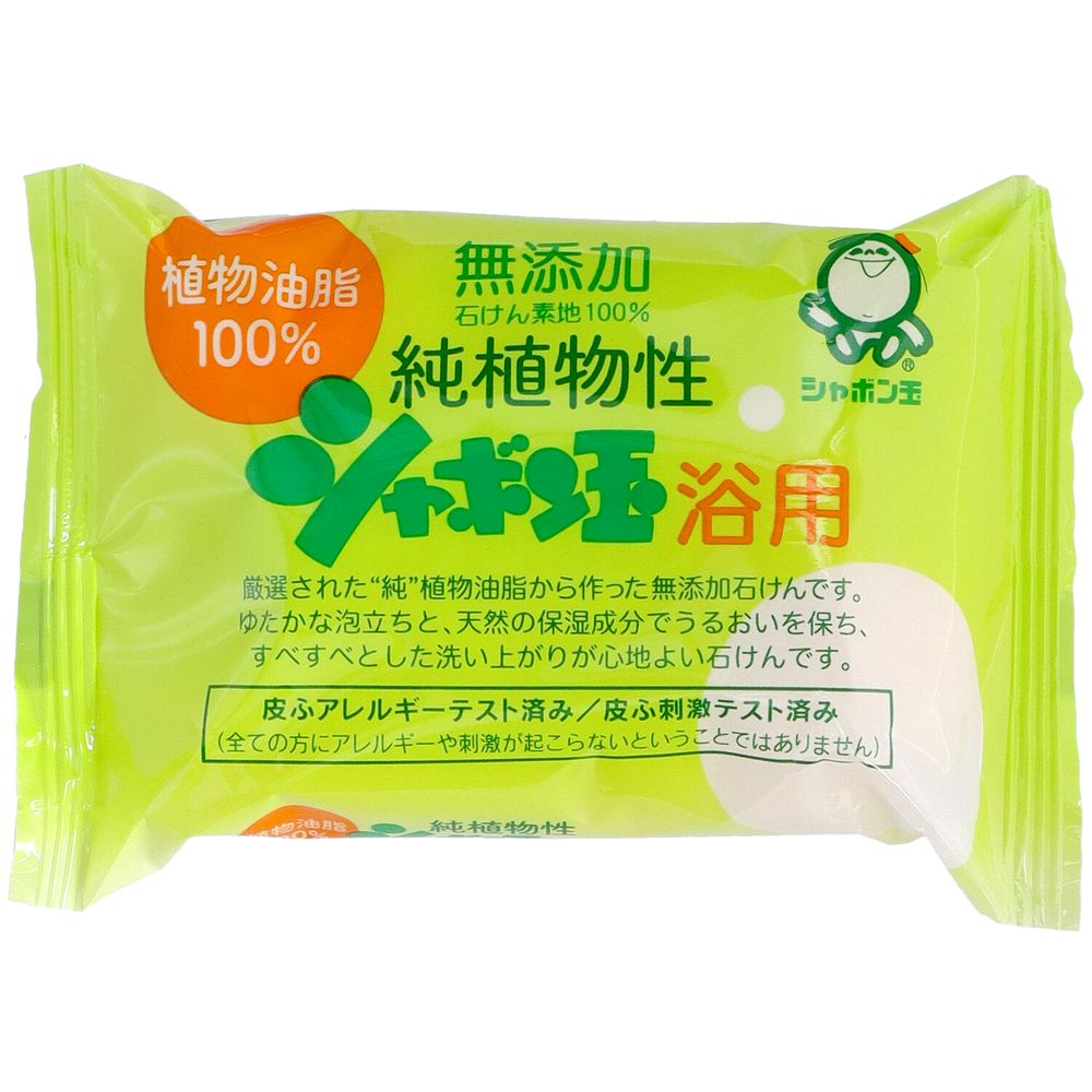 եFACTORY㤨֥ܥФ 㿢ʪܥ [ñ/100g] | ܥФ ̵źи ʪФ и и и 椭ˡ ܥ ʪ ŷʬ    Х ʡפβǤʤ980ߤˤʤޤ