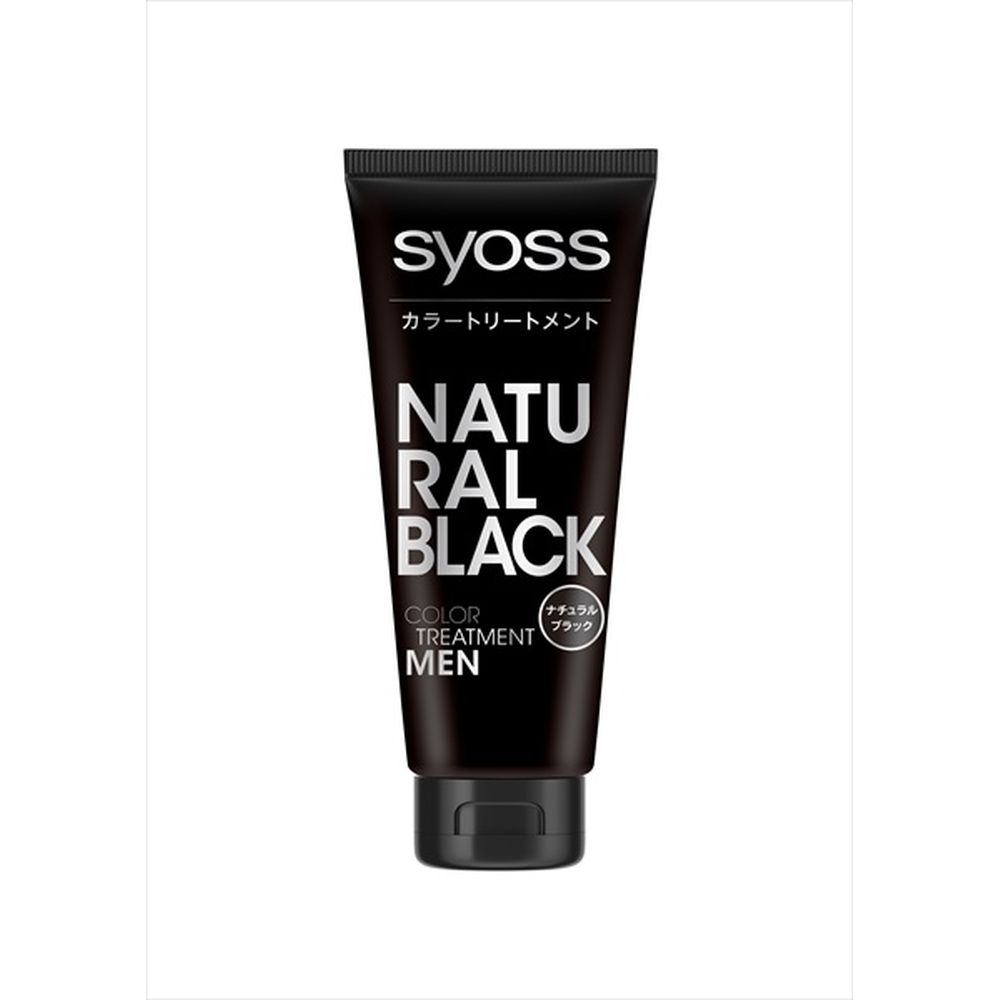 ӥ塼ŵͭإ󥱥  顼ȥ꡼ȥ FOR MEN ʥ֥å [ñ/180g] | ȱ  顼ȥ꡼...