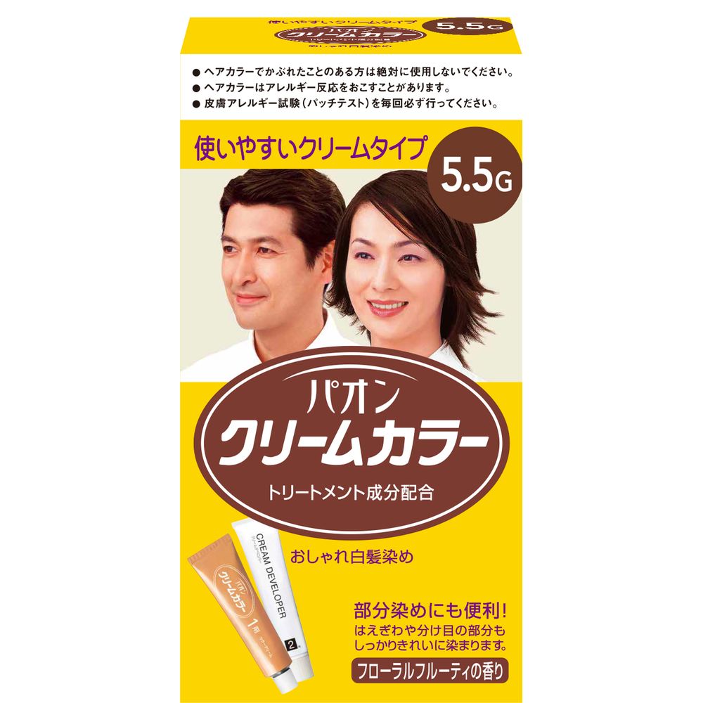 ӥ塼ŵͭإ󥱥 ѥ󥯥꡼५顼 5.5G [ñ/1] | ȱ ꡼५顼 ѥ ȱ ǻη ȥ꡼...