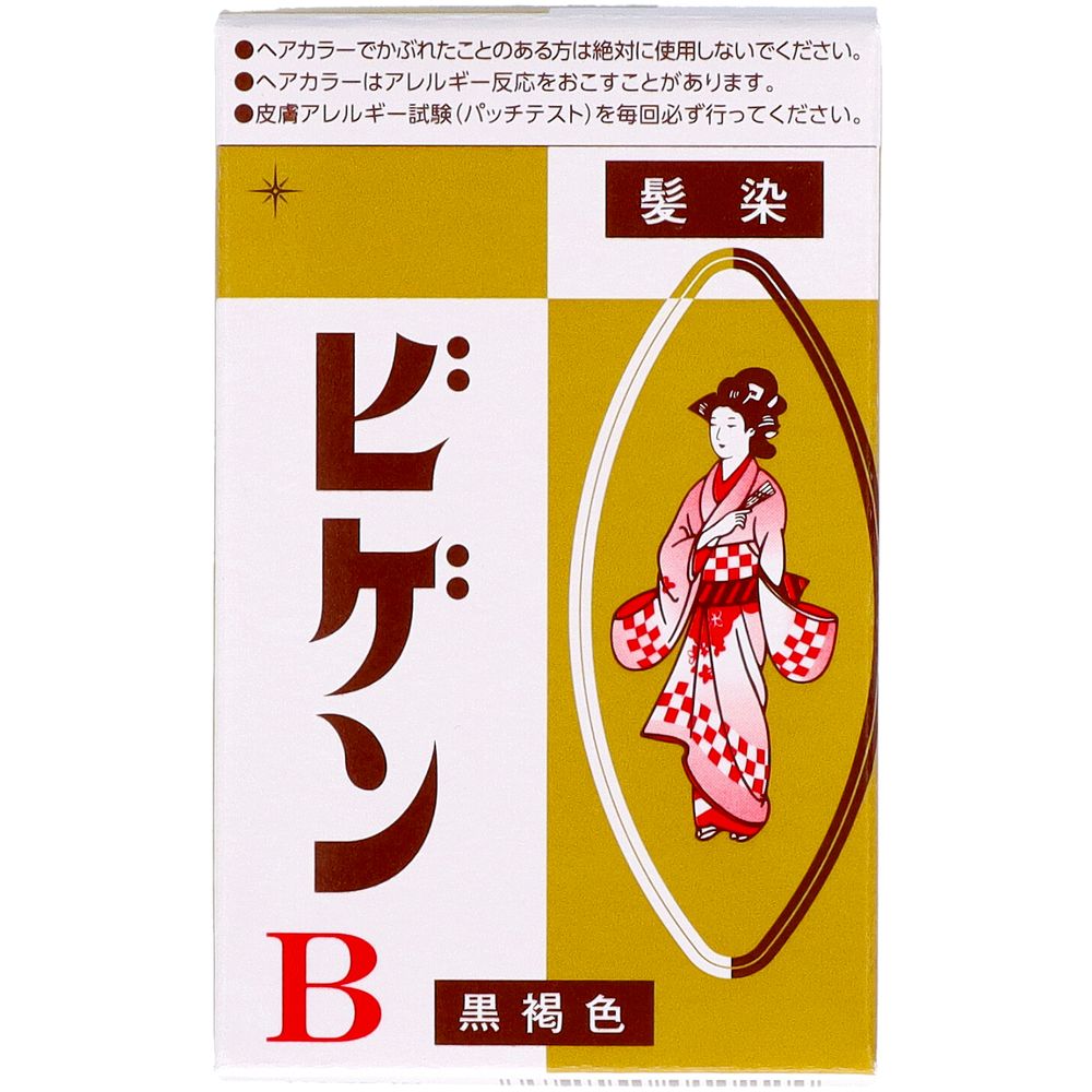 ӥ塼ŵͭۡ桼 ӥ B ʹ쿧 [ñ/6g] | ӥ ȱ ʹ쿧 ۡ桼 ʴ Υ󥢥˥ Ϥ...