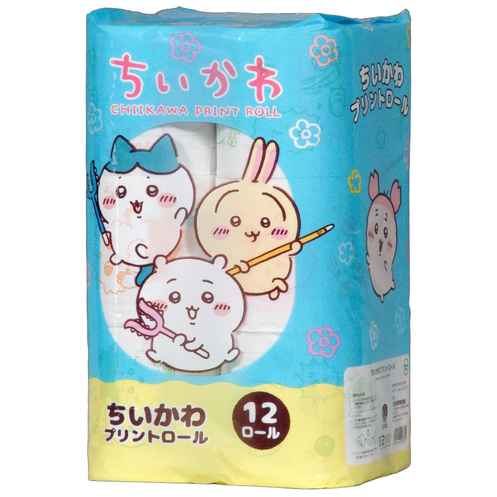 եFACTORY㤨ܱҺ  ֥ [ñ/12] | ȥåȥڡѡ  饯 ȥ ڡѡ ֥ ȥȥ졼˥ ץ    ̵  Ķͥ  ȥå åפβǤʤ1,380ߤˤʤޤ