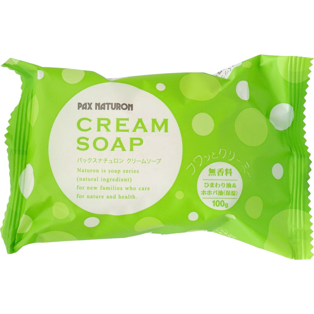 եFACTORY㤨 ѥåʥ ꡼ॽ [ñ/100g] | ѥåʥ ꡼ॽ ʪä ̵ Ф  ꡼ॽ Ƿи Ҵȩ  Ф ҥޥ ۥۥפβǤʤ980ߤˤʤޤ