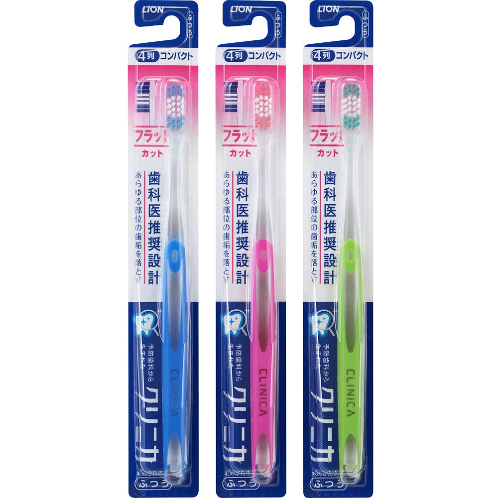 եFACTORY㤨֡ӥ塼ŵͭ饤 ˥ ϥ֥饷 եåȥå4 դĤ [ñ/1] | ˥ϥ֥饷 ֥饷 եåȥå դĤ ѥ 륱 ʰ太 ᤭ Ĥ᤭ ᤭ ѥե ֥뿢ӡפβǤʤ980ߤˤʤޤ