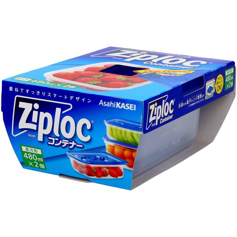 եFACTORY㤨ְۡץ åץåƥʡĹ480ml [ñ/2] | åץå ƥʡ ¸ƴ ץ饹å ¸ ܥå աɥȥå Ĵ ¸ Ǯƴ ¸ ñ̩ ĹפβǤʤ1,080ߤˤʤޤ