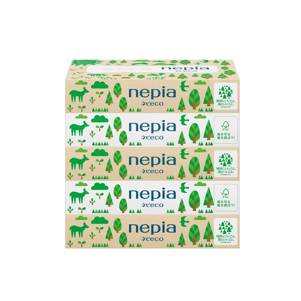 եFACTORY㤨ֲҥͥԥ ͥԥͥECOƥ2005ѥå [ñ/5] | ҥͥԥ ƥå ͥeco ƥ ͥԥƥå եåѥ ꥵ  饷 Ȣƥå פβǤʤ1,280ߤˤʤޤ