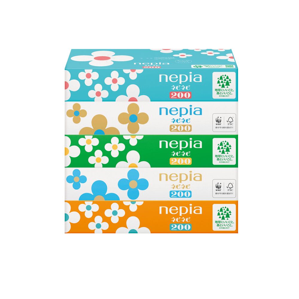 եFACTORY㤨ֲҥͥԥ ͥԥͥԥͥԥƥ2005ѥå [ñ/5] | ͥԥ ƥå ͥԥͥ եåѥ ܥåƥå ƥåڡѡ  ڡѡ   ͥԥ֥ פβǤʤ1,280ߤˤʤޤ