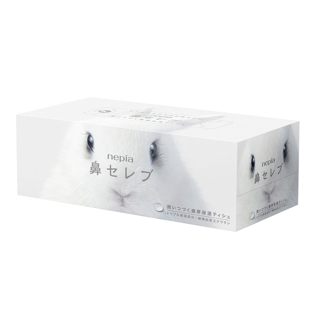 եFACTORY㤨ֲҥͥԥ ͥԥɡ֥ƥ200(10*2 [ñ/1] | ͥԥ ƥå ɡ ƥå ƥåڡѡ ʪͳ ȩ 餫  ޤȤ㤤 ѥޥ եåѥספβǤʤ1,080ߤˤʤޤ