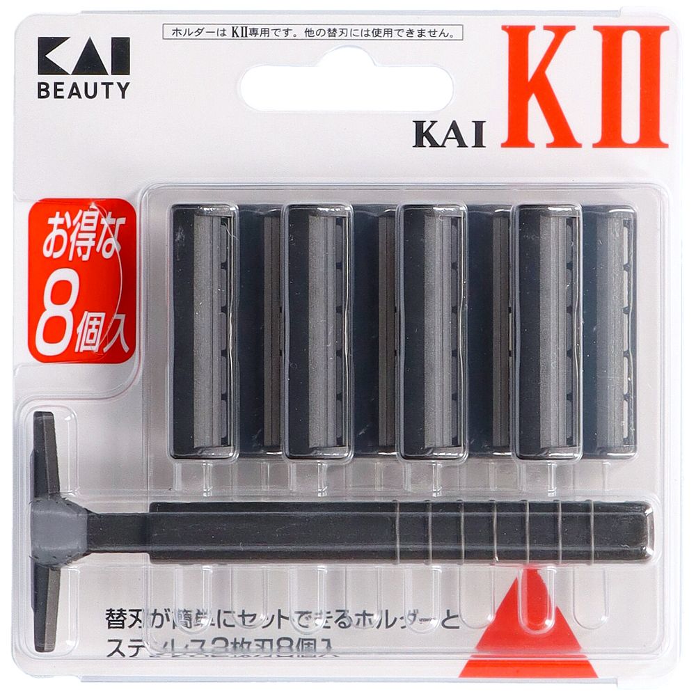 ӥ塼ŵͭ KAI-K2ؿ8 K2-8B [ñ/1] | Ҥѥߥ ؿ  KAI-K2 󥺥ߥ ӥ...