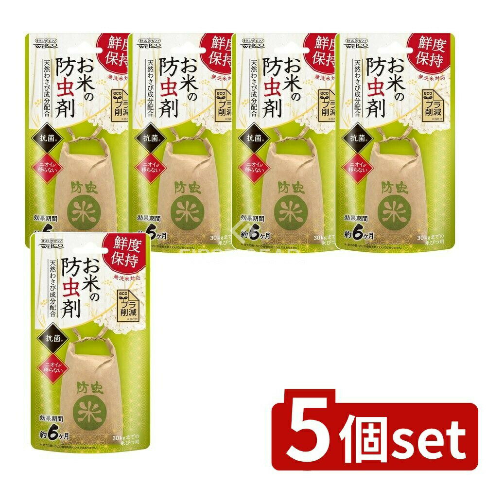 եFACTORY㤨֡ӥ塼ŵͭ5ĥåȡ ꥣ Ƥ [ñ/20g] | ޥ륳 蘆ӥϥåʤɤŷʬѤƤޤ Ƥ¸˺Ŭ ޷ޤ 襤ǥħǤ ˡָ̤˴ؤƤǡפβǤʤ2,780ߤˤʤޤ