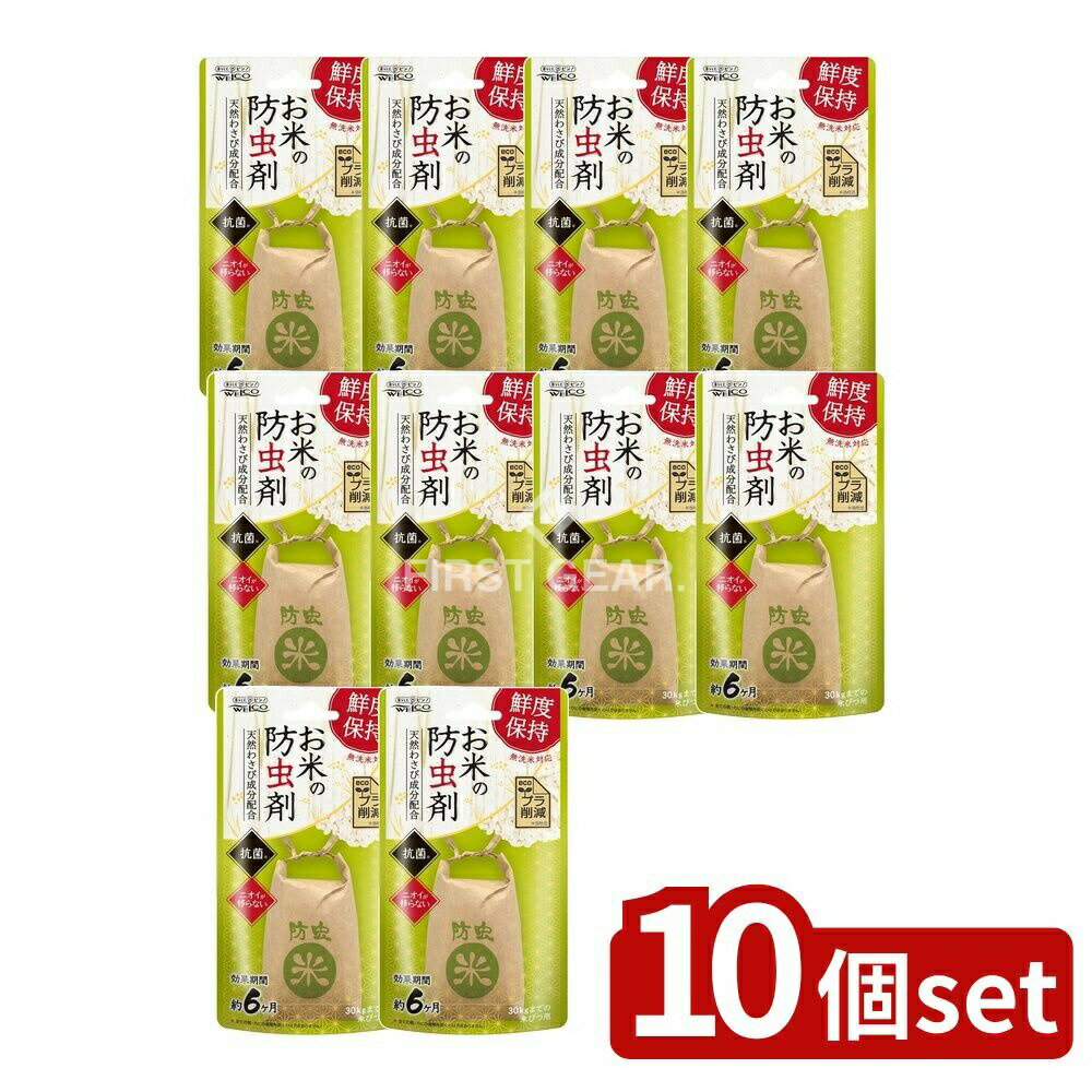 եFACTORY㤨֡ӥ塼ŵͭ10ĥåȡ ꥣ Ƥ [ñ/20g] | ޥ륳 蘆ӥϥåʤɤŷʬѤƤޤ Ƥ¸˺Ŭ ޷ޤ 襤ǥħǤ ˡָ̤˴ؤƤǡפβǤʤ4,780ߤˤʤޤ