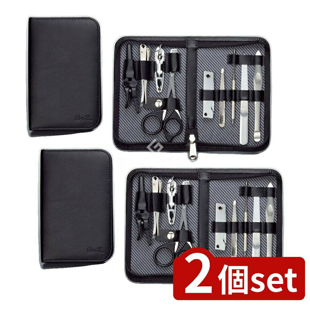 【2個セット】 グリーンベル 匠の技グルーミングキットLA [単品内容量/1個] | グルーミングキット グリ..