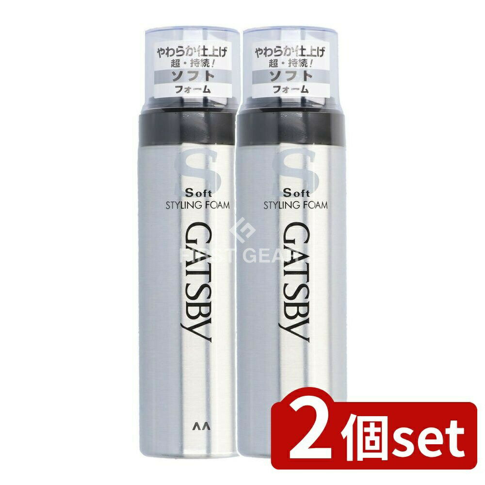 ����ӥ塼��ŵͭ����2�ĥ��åȡ� �ޥ���� ����ĥӡ� ��������󥰥ե����� ���ե� [ñ��������/185g] | �ޥ���� ��������󥰥ե����� ����ĥӡ� ...