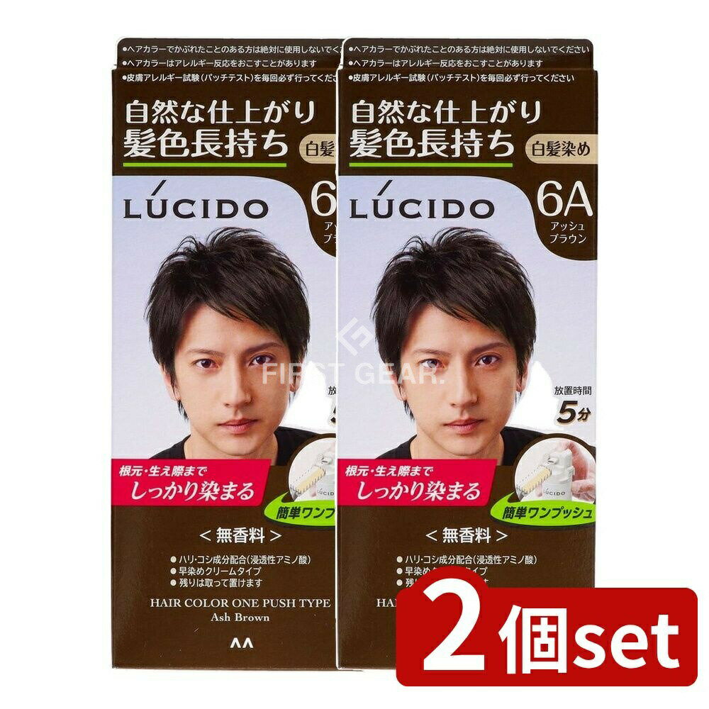 ӥ塼ŵͭ2ĥåȡ ޥ 륷 ץå奱顼 å֥饦 [ñ/1] | 륷 ȱ ץå奱...