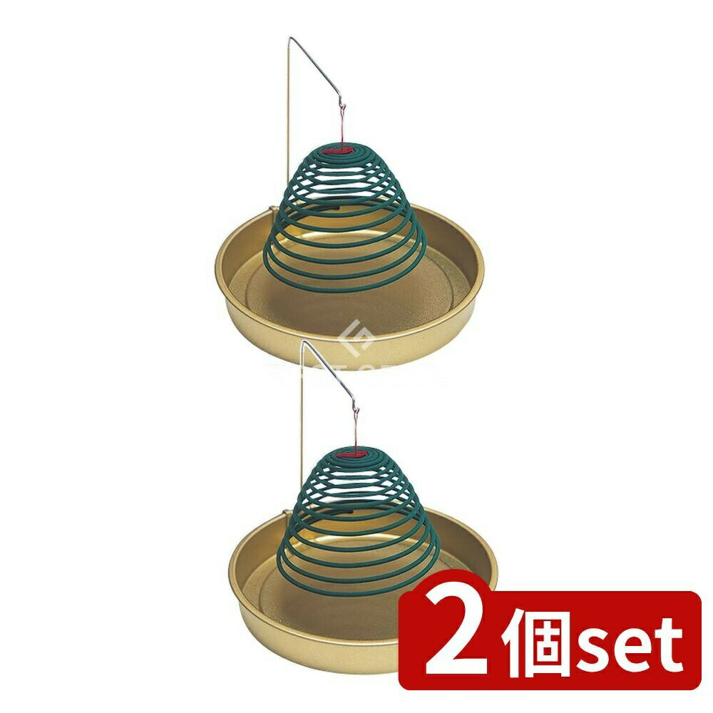 ӥ塼ŵͭ2ĥåȡ ܹƲ ޤ  [ñ/1] |   Ĥ  Ω  ܹƲ Ω ʩ...