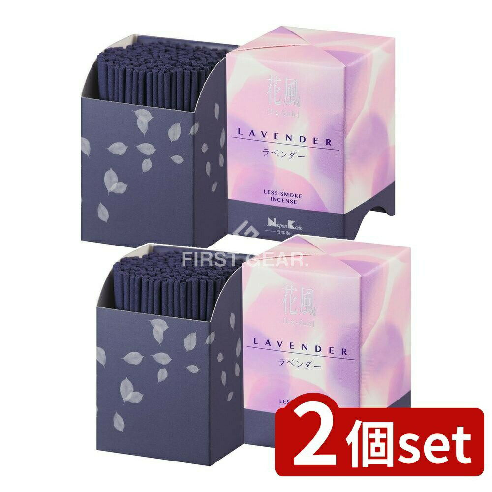 ӥ塼ŵͭ2ĥåȡ ܹƲ  ٥ ߥ [ñ/75g] | ˥塼 ߥ   ٥ ܹƲ ٥...