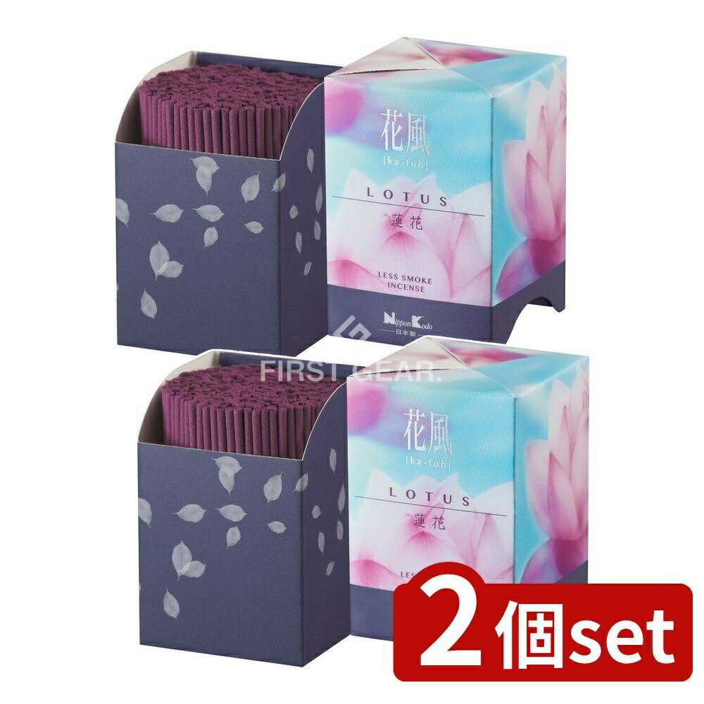 ӥ塼ŵͭ2ĥåȡ ܹƲ  ϡ ߥ [ñ/75g] |  ϡ ˥塼  ե ܹƲ  ץ...