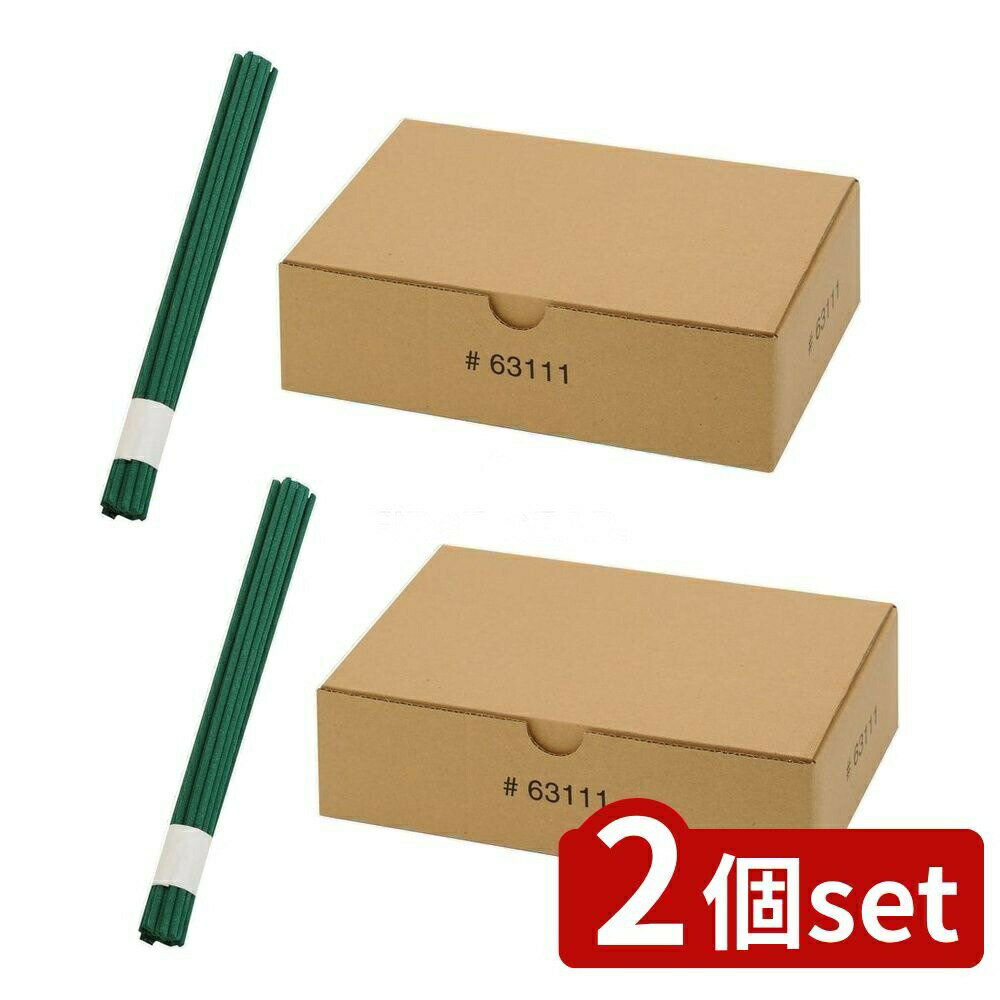 ӥ塼ŵͭ2ĥåȡ ܹƲ 羸  [ñ/1200] | ܹƲ   軲 羸 ̳   ܻ...