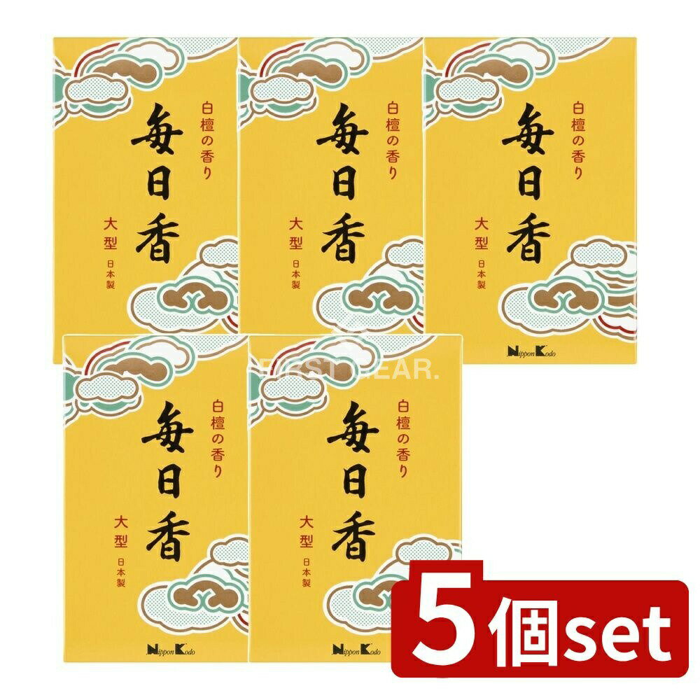 ӥ塼ŵͭ5ĥåȡ ܹƲ  緿 Х [ñ/240g] | ܹƲ    軲   緿Х ...